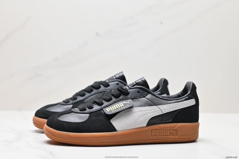 Puma Shoes